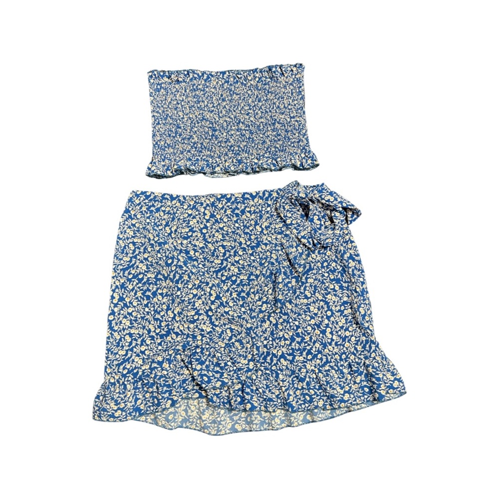 Shein set